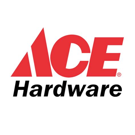 ace hardware branches|ACE BUILDERS CENTER .